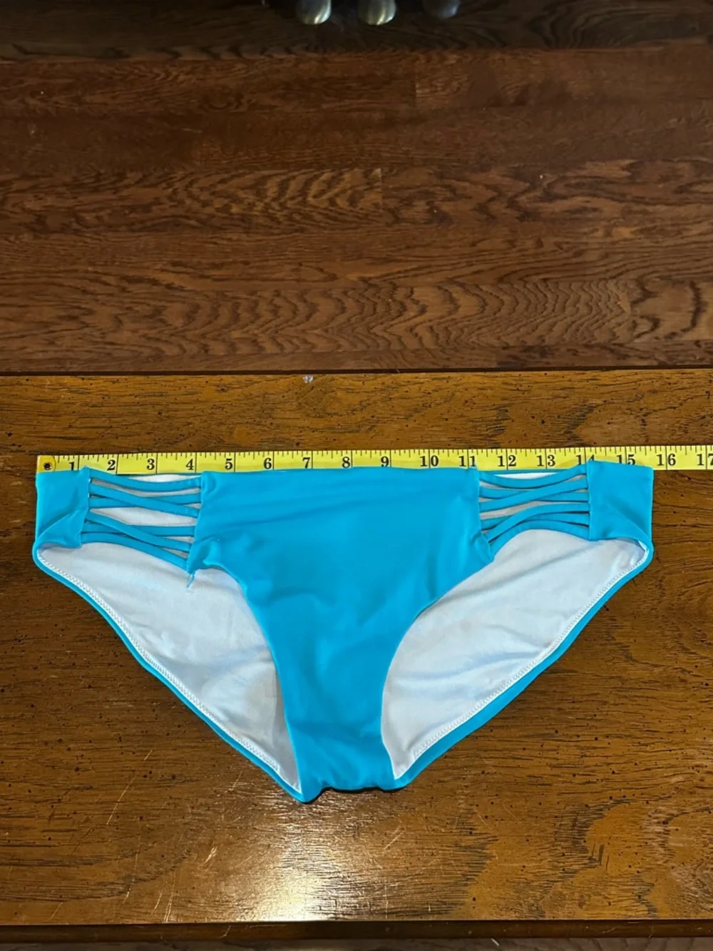 PINK Victorias Secret pink victoria’s